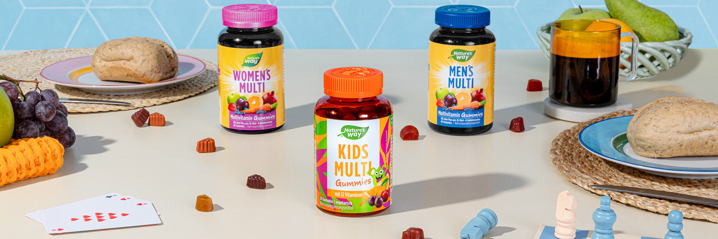 vitamin-a-gummies-natures-way-desktop