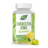 Quercetin Supplement Nature's Way