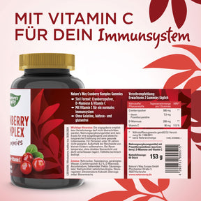 6-vitamin-c-cranberry-natures-way-cranberry-gummies